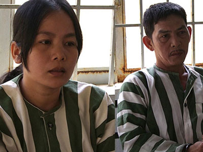 Hơn 20 chiến sĩ Công an đột kích phá ổ ma túy trong quán cà phê