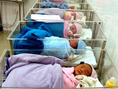 Ảnh bìa bài viết 343415