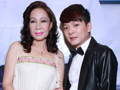 Vũ Hà: "Tôi viên mãn bên người vợ lớn hơn 8 tuổi"