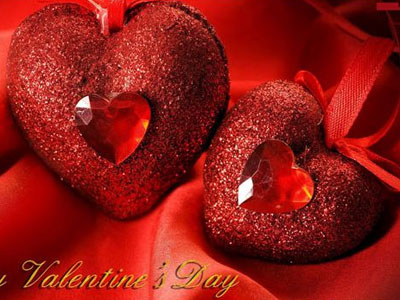 15 sự thật ít ai biết về “Ngày lễ tình nhân” Valentine