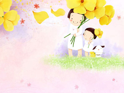 Chủ nhật của bạn
