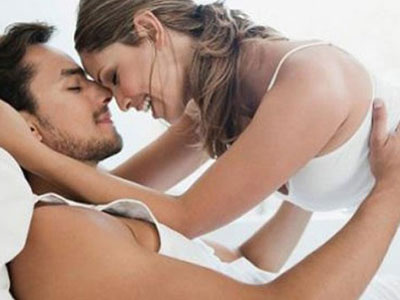 6 thói quen "giết chết" ham muốn tình dục