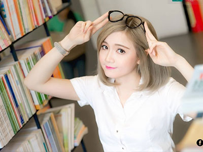 9x kiếm 50 triệu đồng/tháng sau 2 lần bị thôi học