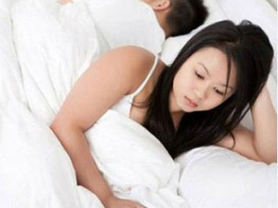 Ảnh bìa bài viết 343628