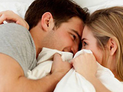 Nhập viện đầu năm vì "yêu" cuồng nhiệt sau 8 ngày nghỉ Tết