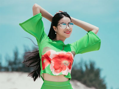 Ảnh bìa bài viết 343598