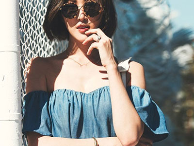 Sự nghiệp và tài vận 12 con giáp trong tháng Giêng