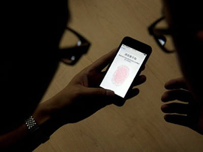 Hacker gợi ý mua tài khoản của nhân viên Apple với giá 23.000 USD
