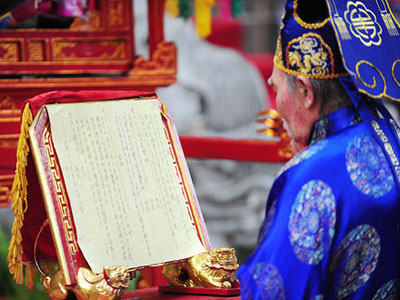 Ảnh bìa bài viết 343897