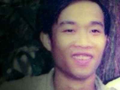 Mất tích 11 năm sau khi làm việc với công an