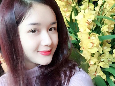 Nữ giảng viên 9x chuyên môn "đóng vai ác"