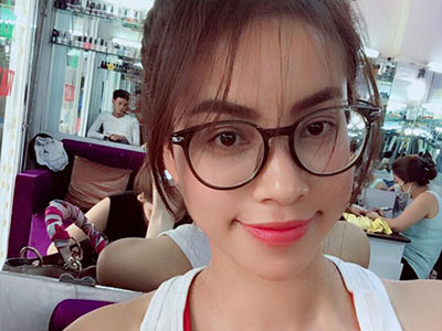 Ảnh bìa bài viết 343889