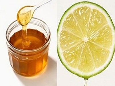 Tự pha nước thanh lọc cơ thể sau Tết