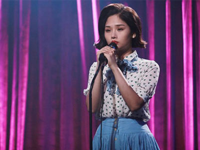 "Em Là Bà Nội Của Anh" cán mốc doanh thu 100 tỷ đồng