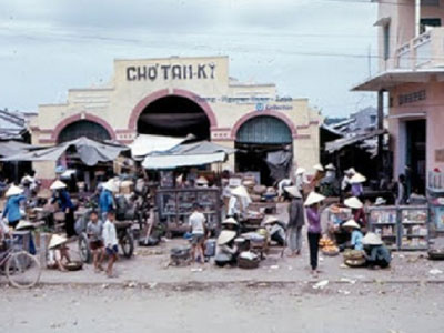 "Lục Vân Tiên" huyền thoại và "cái bẫy" đầy man trá
