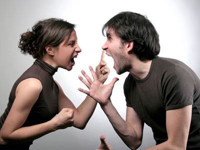 Những thói quen vào buổi sáng không khác gì tự sát