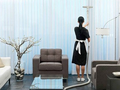 Ảnh bìa bài viết 344066