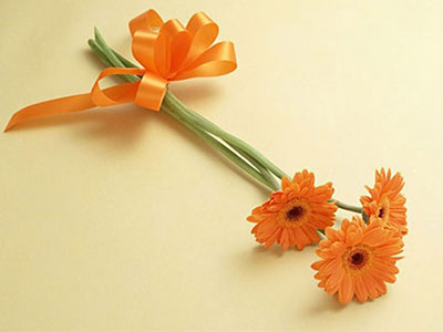 Vận may ngày thứ tư (17/2)