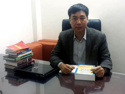 Vụ nữ tử tù mua tinh trùng thụ thai: Kịch bản "ve sầu thoát xác"