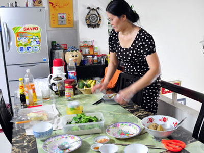 Ảnh bìa bài viết 344139