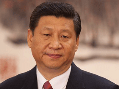 "Hồng nhị đại" bị cảnh cáo, chính trường Trung Quốc sắp có "địa chấn"?