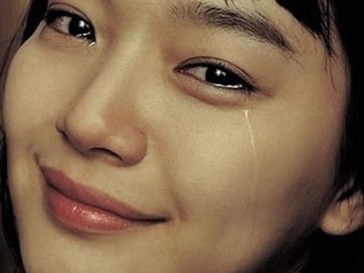 Tôi đã lên giường với sếp trong ngày đi lễ đầu năm