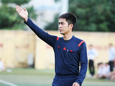Ảnh bìa bài viết 344258
