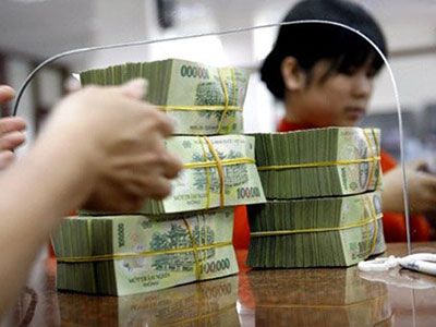 Gửi tiết kiệm ở đâu có lợi nhất?