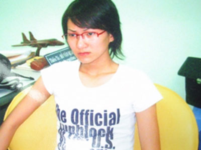 Phút cuối cùng của tử tù có “trái tim quỷ” giết bạn đốt xác phi tang