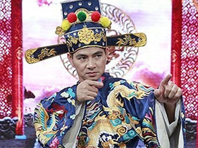 Xuân Bắc bức xúc chuyện bỏ Tết: "Muốn cầm cái gì đó đập vào..."