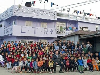 Ảnh bìa bài viết 344543