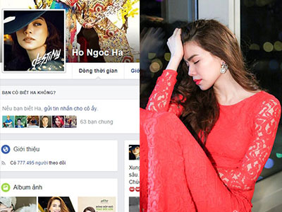 Ảnh bìa bài viết 344656
