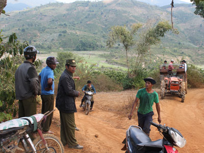 Ảnh bìa bài viết 344679
