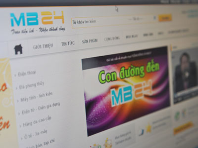 Những sếp đa cấp từng dính vòng lao lý