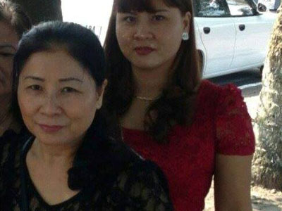 Thông tin mới nhất vụ vỡ nợ 50 tỷ đồng tại tỉnh Nam Định