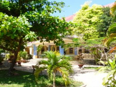 Ba nữ sinh "mất tích" ở Phú Yên được phát hiện ở Nha Trang