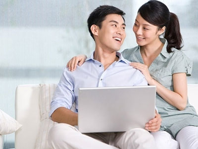 Muốn "đầu bạc răng long" với nhau nhất định phải tuân thủ nguyên tắc này