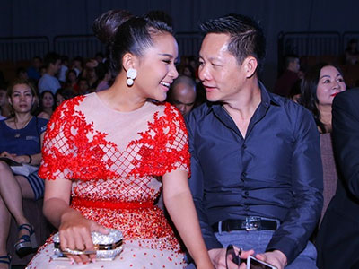 Ảnh bìa bài viết 344795