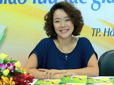Cô giáo lên tiếng về ảo tưởng làm giàu của giới trẻ