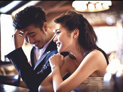 Đọc vị cách tán tỉnh của các cung hoàng đạo