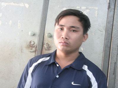 Lật mặt gã trai sàm sỡ nhiều phụ nữ trên tỉnh lộ