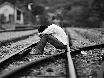 "Quan hệ" với người yêu nhí, anh trai làng hai lần trốn nã