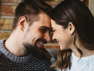 Sự khác biệt giữa tình yêu và ham muốn