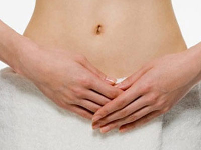 U hạt sinh dục - bệnh dễ lây dù chỉ là "quan hệ" bên ngoài