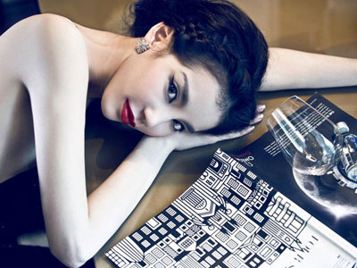 Vì sao phụ nữ thích cặp kè với đàn ông có vợ?