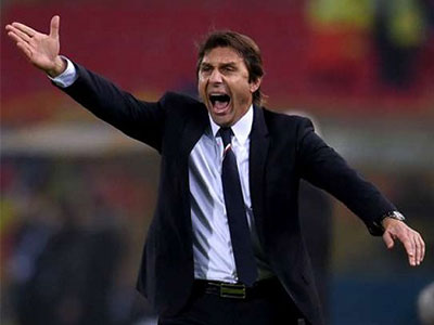 Chelsea đã tìm được huấn luyện viên mới?