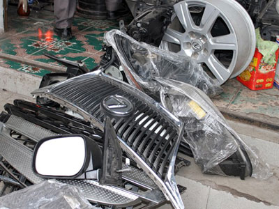 Ảnh bìa bài viết 345210