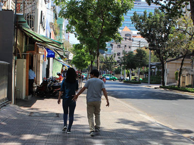 Ảnh bìa bài viết 345273