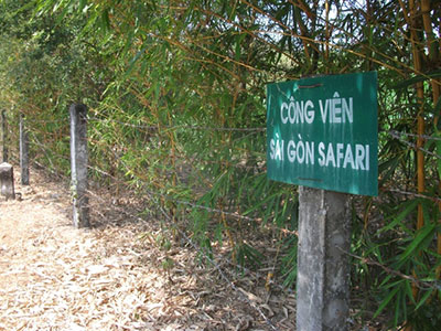 Ông Đinh La Thăng ra "tối hậu thư" với dự án 500 triệu USD