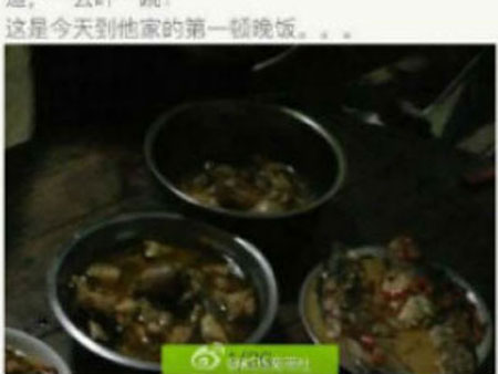 Sự thật chuyện cô gái bỏ bạn trai vì bữa cơm ngày tết gây tranh cãi